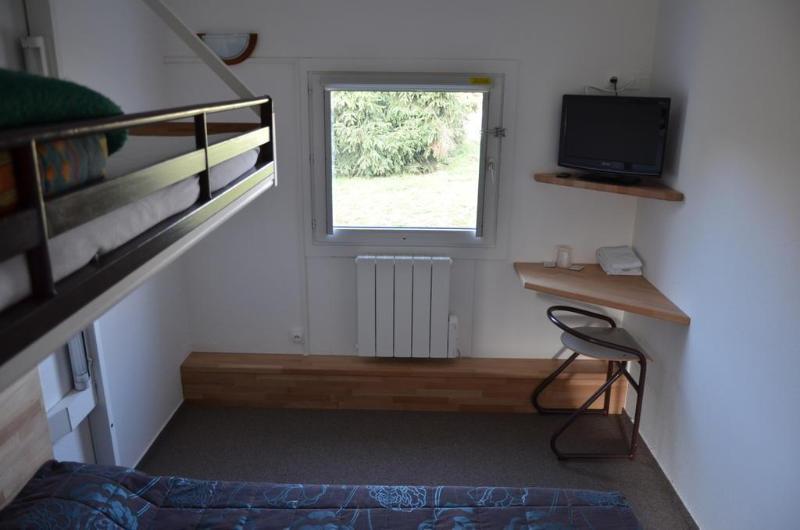 Hotel Macon La Salle Saint-Albain ภายนอก รูปภาพ