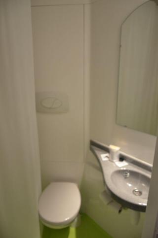 Hotel Macon La Salle Saint-Albain ภายนอก รูปภาพ